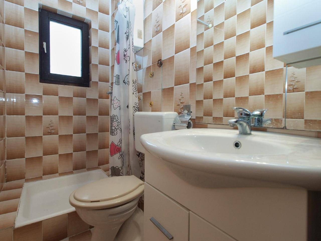 Apartments P-Lena 1775 Medulin Luaran gambar