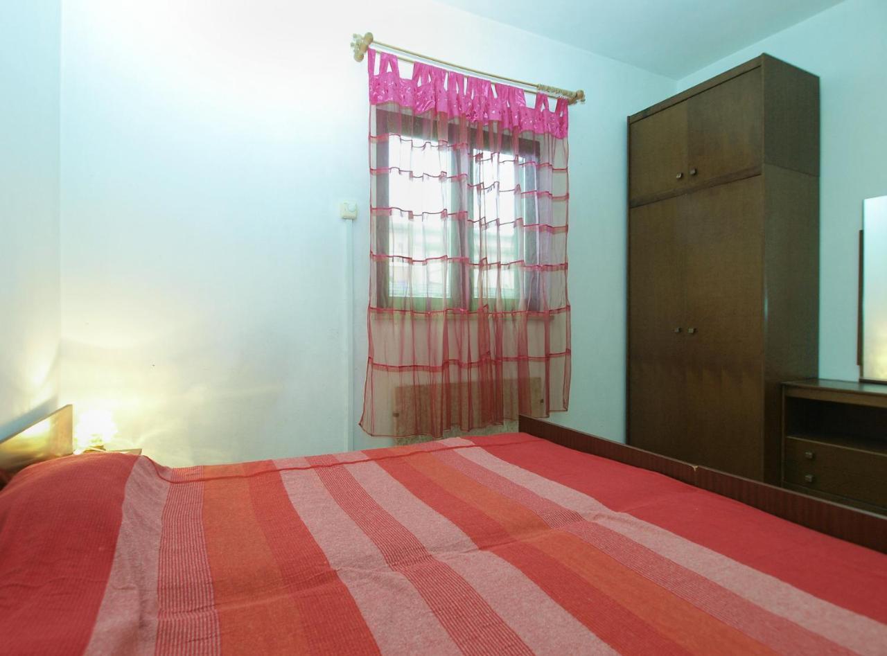 Apartments P-Lena 1775 Medulin Luaran gambar