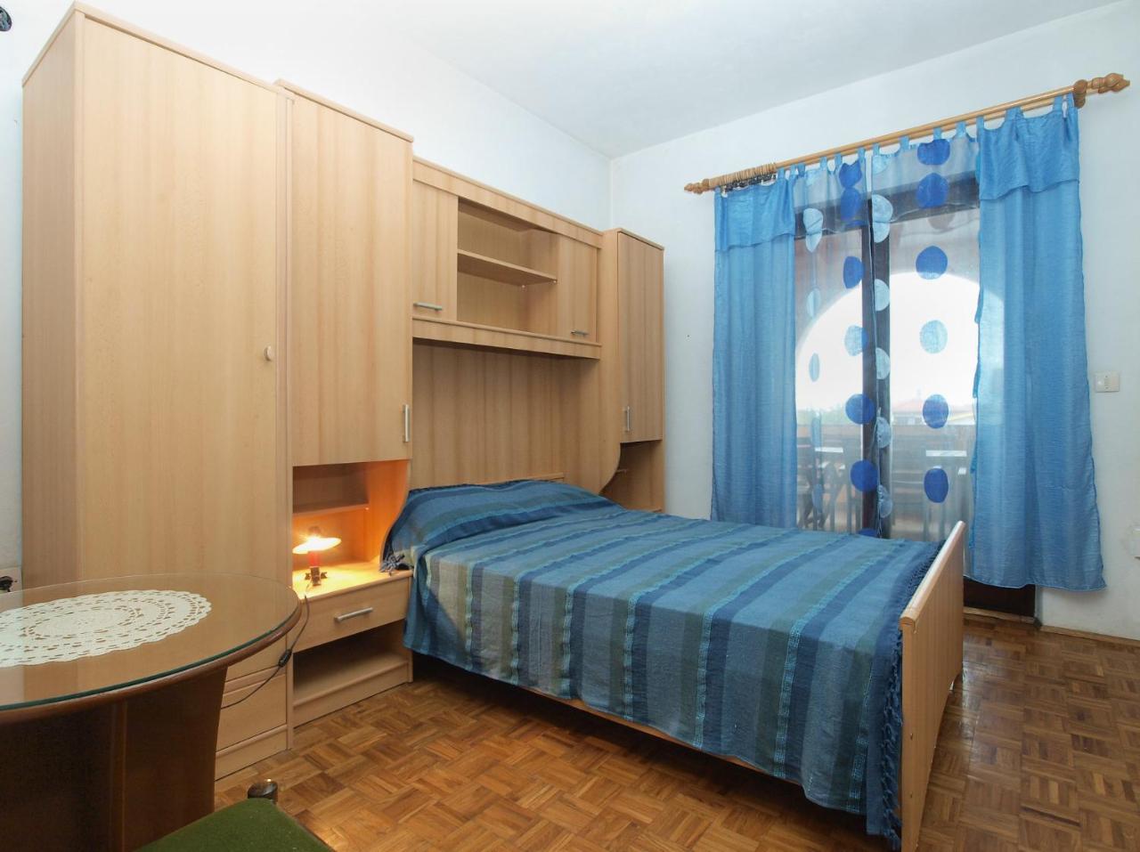 Apartments P-Lena 1775 Medulin Luaran gambar