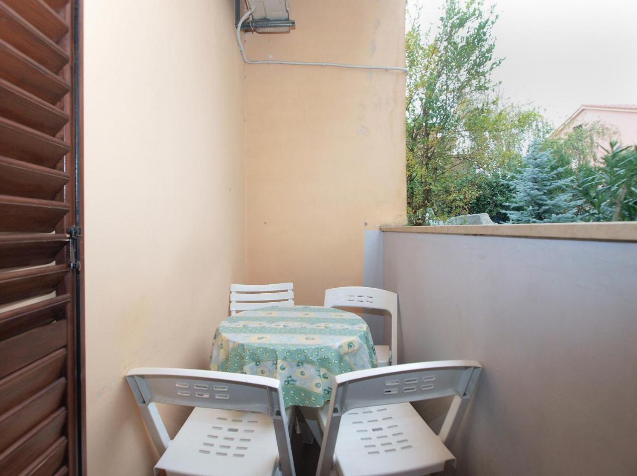 Apartments P-Lena 1775 Medulin Luaran gambar